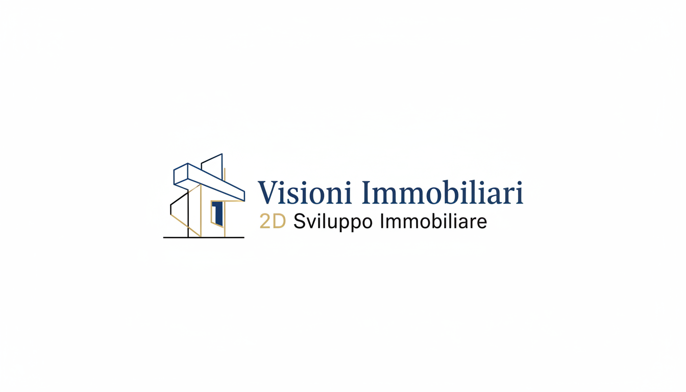 Visioni Immobiliari