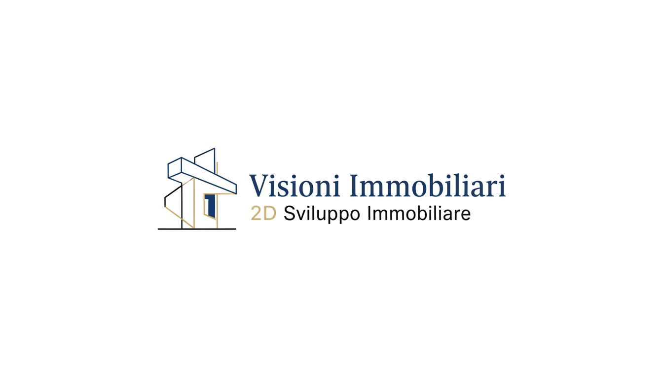 Visioni Immobiliari