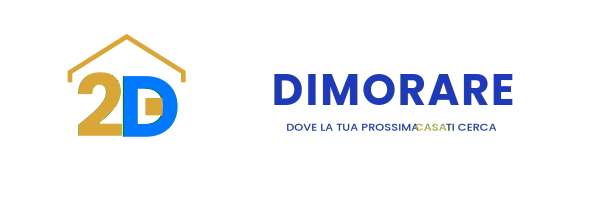 PNRR e Burocrazia: Segnali Contrastanti sul Mercato Immobiliare del Sud