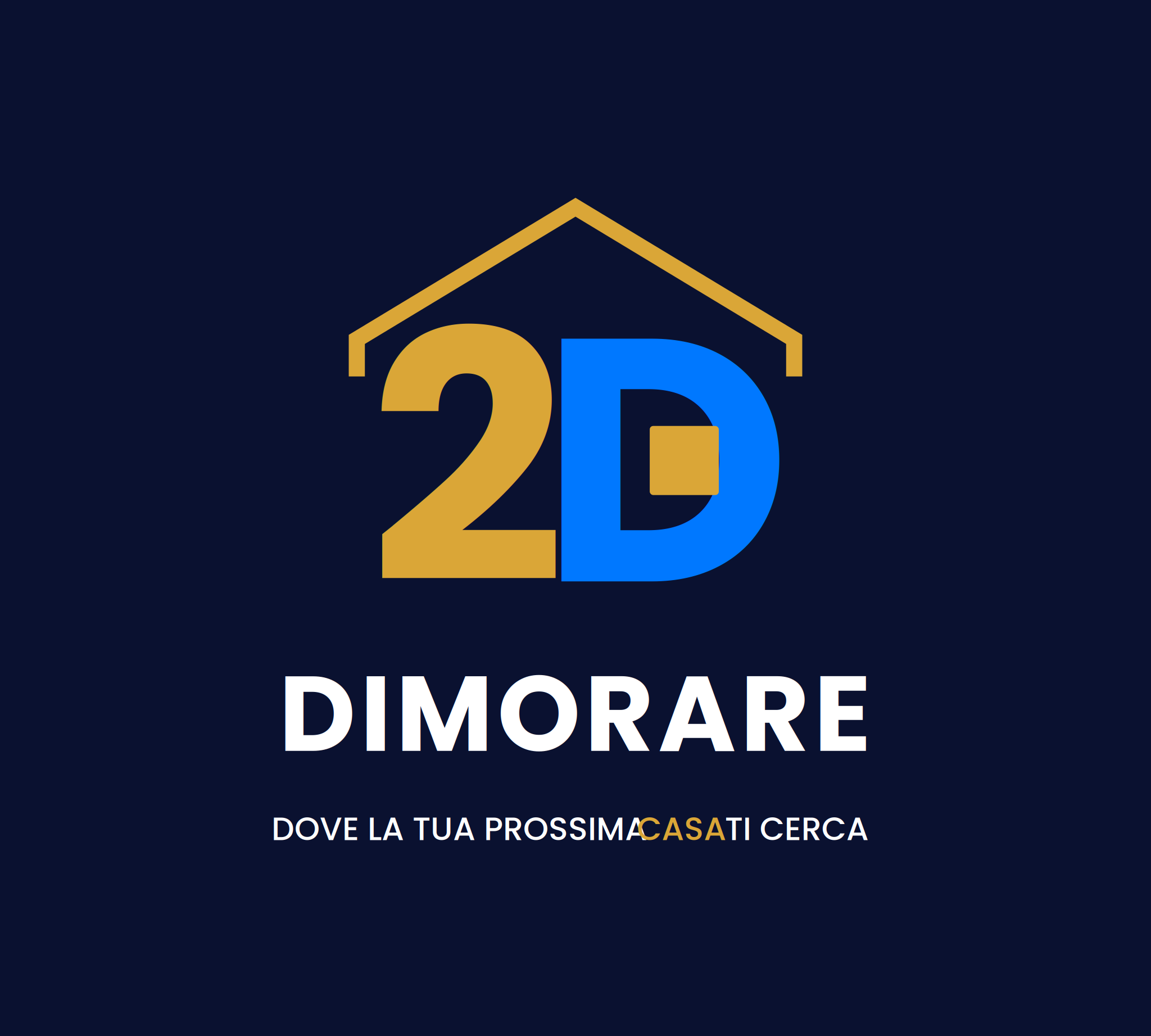 Bonus Edilizi: Riforma in Vista, Impatto sul Mercato Immobiliare del Sud