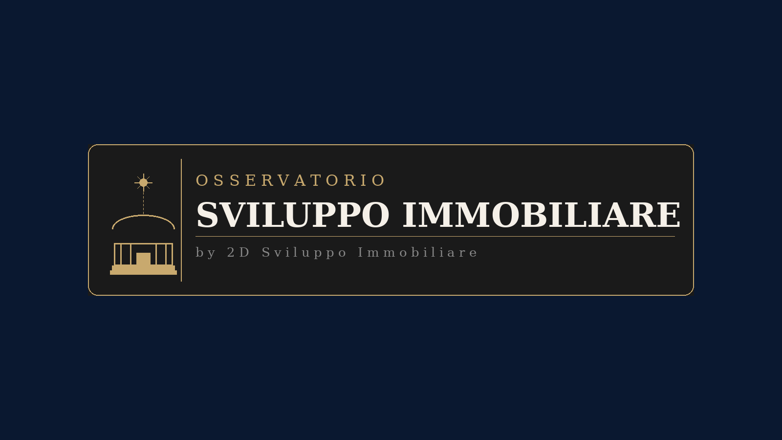 PNRR e Edilizia Residenziale: Oltre 37 Milioni per Efficienza Energetica