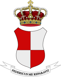 Stemma di Altamura