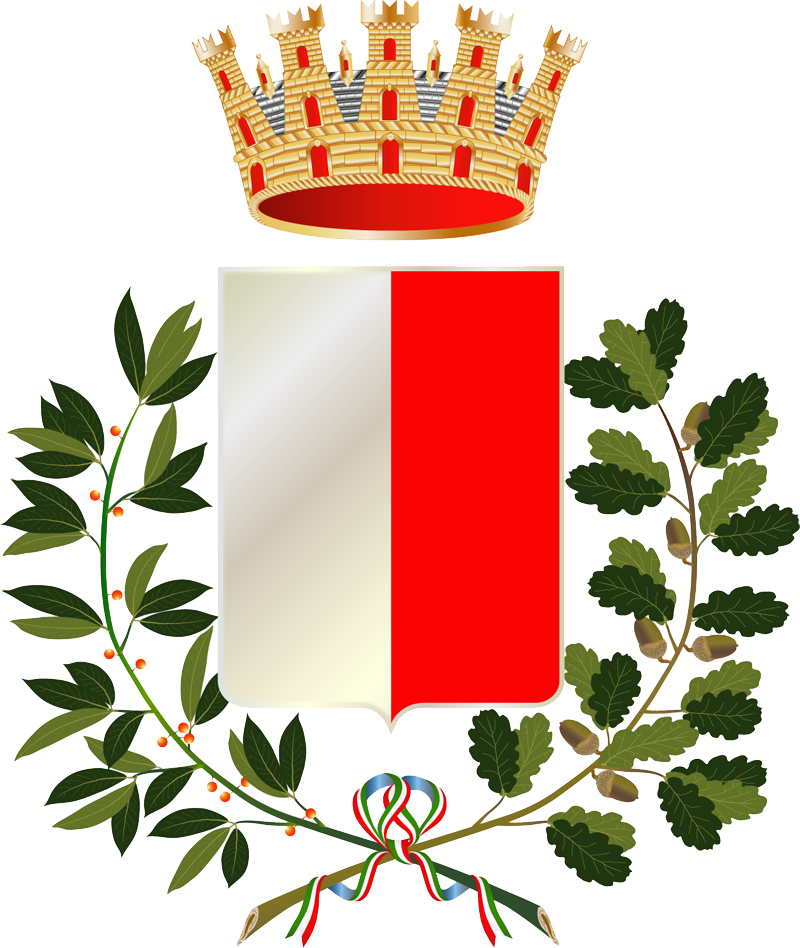 Stemma di Bari