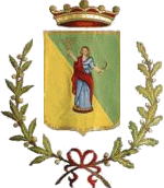 Stemma di Biccari