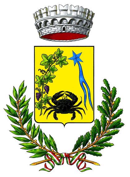 Stemma di Botrugno