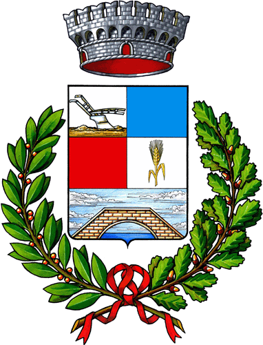 Stemma di Carapelle