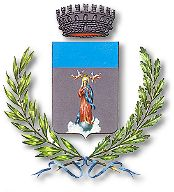 Stemma di Cassano delle Murge