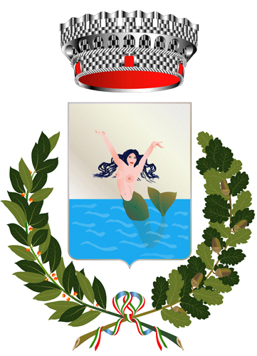 Stemma di Cellamare
