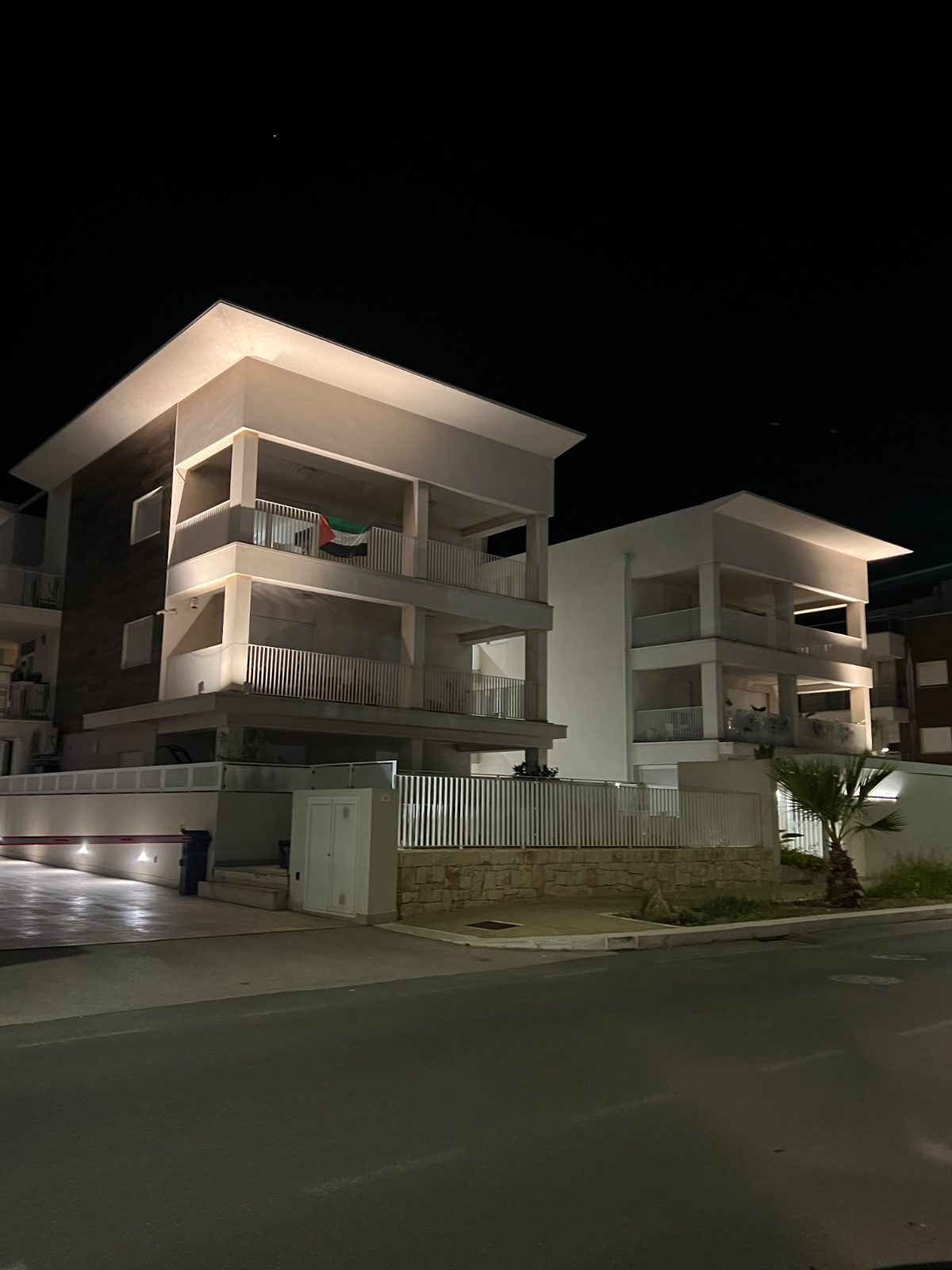 Appartamento in vendita a Polignano a Mare